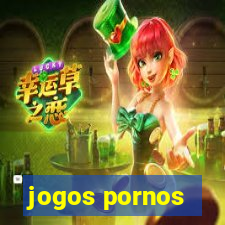 jogos pornos